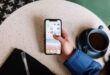 tips membeli iphone second agar tidak tertipu_320f3fc35.jpg