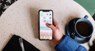 tips membeli iphone second agar tidak tertipu_320f3fc35.jpg