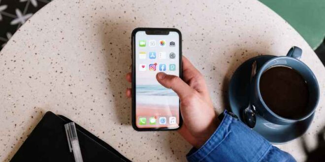 tips membeli iphone second agar tidak tertipu_320f3fc35.jpg