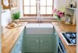 tips membuat dapur minimalis agar terlihat lebih luas dan lega_cadf90b37.jpg