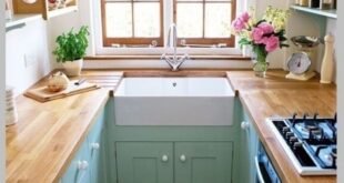 tips membuat dapur minimalis agar terlihat lebih luas dan lega_cadf90b37.jpg
