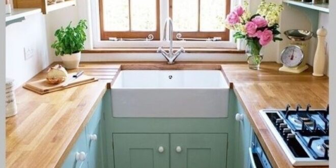 tips membuat dapur minimalis agar terlihat lebih luas dan lega_cadf90b37.jpg
