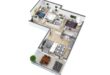 tips membuat desain rumah minimalis 2 kamar_604aa212c.jpg
