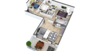 tips membuat desain rumah minimalis 2 kamar_604aa212c.jpg