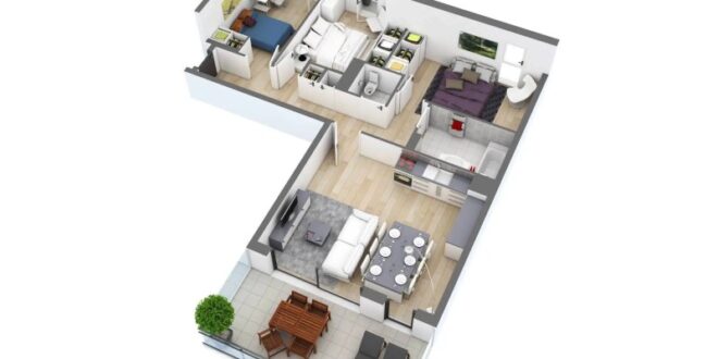tips membuat desain rumah minimalis 2 kamar_604aa212c.jpg