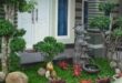 tips membuat taman dalam rumah minimalis modern yang menginspirasi_54253e061.jpg