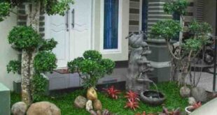 tips membuat taman dalam rumah minimalis modern yang menginspirasi_54253e061.jpg