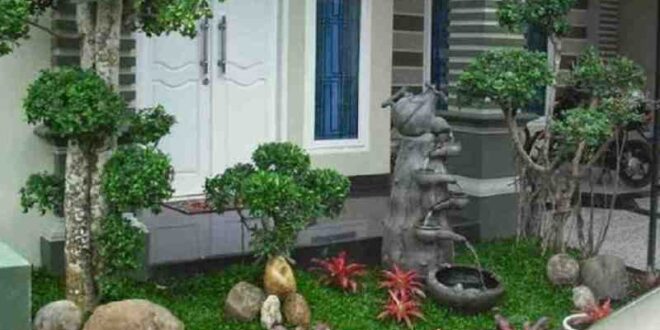 tips membuat taman dalam rumah minimalis modern yang menginspirasi_54253e061.jpg