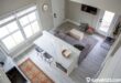 tips menata rumah mungil minimalis_c162c6609.jpg