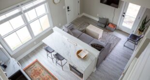 tips menata rumah mungil minimalis_c162c6609.jpg