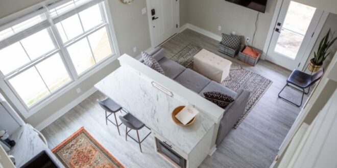 tips menata rumah mungil minimalis_c162c6609.jpg