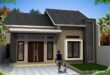tips mendesain rumah idaman sederhana minimalis_25c1517f7.jpg