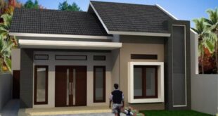 tips mendesain rumah idaman sederhana minimalis_25c1517f7.jpg