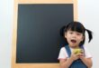 tips tampil percaya diri di depan umum_d0a8a69bc.jpg