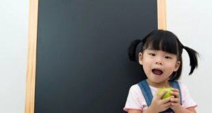 tips tampil percaya diri di depan umum_d0a8a69bc.jpg