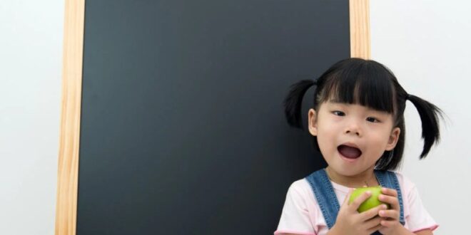 tips tampil percaya diri di depan umum_d0a8a69bc.jpg