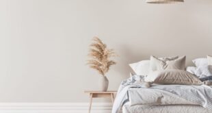 warna cat kamar tidur agar terlihat luas dan terang_99acced75.jpg