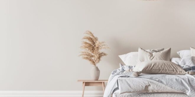 warna cat kamar tidur agar terlihat luas dan terang_99acced75.jpg