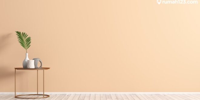 warna cat tembok agar terlihat luas dan terang_7ae8a0b58.jpg