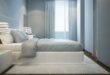 warna cat untuk kamar agar terlihat luas_62d82c705.jpg