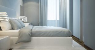 warna cat untuk kamar agar terlihat luas_62d82c705.jpg