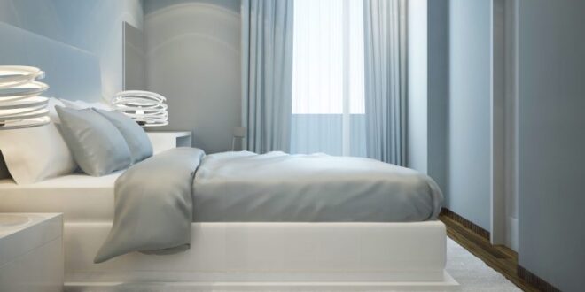 warna cat untuk kamar agar terlihat luas_62d82c705.jpg