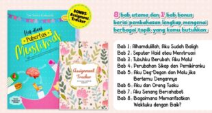 4 cara menjaga kesehatan tubuh saat pubertas_f700b97b9.jpg