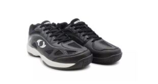 Tips Memilih Sepatu Badminton Pria agar Tidak Salah Beli