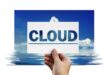 apa yang anda ketahui tentang cloud computing_a3bbfbc16.jpg