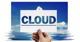 apa yang anda ketahui tentang cloud computing_a3bbfbc16.jpg