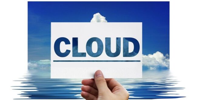 apa yang anda ketahui tentang cloud computing_a3bbfbc16.jpg