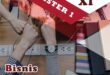 apa yang anda ketahui tentang marketing online_33ed1dc13.jpg