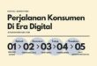 apa yang kamu ketahui tentang digital marketing_803d67770.jpg