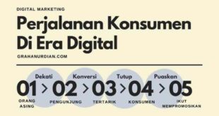 apa yang kamu ketahui tentang digital marketing_803d67770.jpg