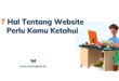 apa yang kamu ketahui tentang jaringan komputer_fbacbd956.jpg