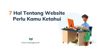 apa yang kamu ketahui tentang jaringan komputer_fbacbd956.jpg