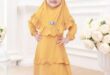 baju gamis untuk usia 60 thn keatas_65c781d24.jpg