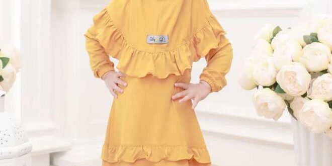 baju gamis untuk usia 60 thn keatas_65c781d24.jpg