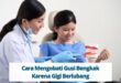 cara agar gigi berlubang tidak sakit lagi_900fdcc43.jpg