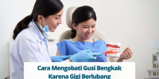 cara agar gigi berlubang tidak sakit lagi_900fdcc43.jpg