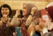 cara agar lebih percaya diri didepan umum_af715310c.jpg