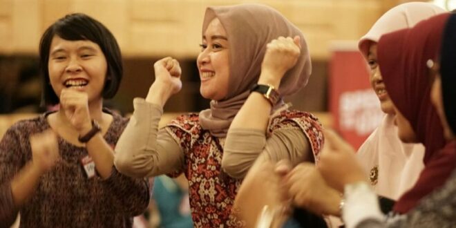 cara agar lebih percaya diri didepan umum_af715310c.jpg