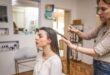 cara agar rambut tidak rusak saat diwarnai_81847e801.jpg