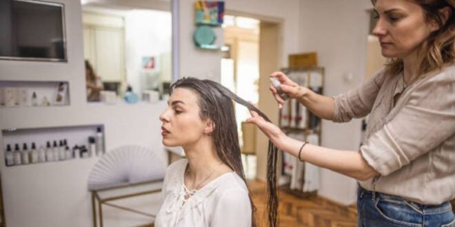cara agar rambut tidak rusak saat diwarnai_81847e801.jpg
