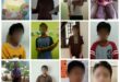 cara agar tampil percaya diri didepan umum_a76e4e748.jpg