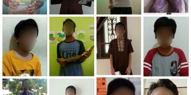 cara agar tampil percaya diri didepan umum_a76e4e748.jpg