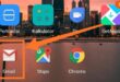 cara melihat akun google yang lupa sandi_de5b9e440.jpg