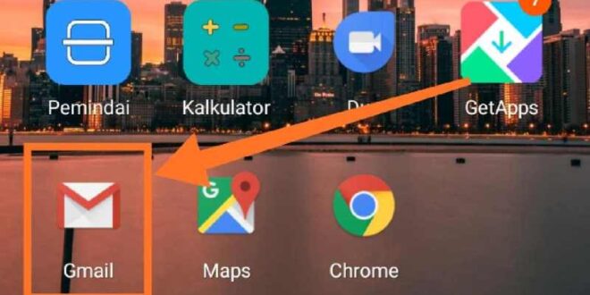 cara melihat akun google yang lupa sandi_de5b9e440.jpg