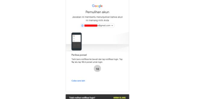 cara melihat sandi akun google yg lupa_a29571b6c.jpg