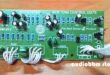 cara memasang preamp mic ke tone control_015b19ae9.jpg